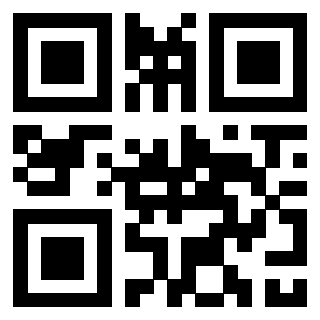 QrCode di 3306339221