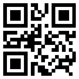 3306339222 - Immagine del Qr Code