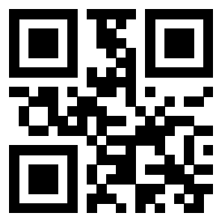 Il Qr Code di 3306339223