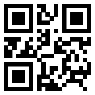 Qr Code di 3306339227