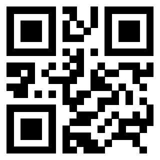 Il Qr Code di 3306339228