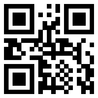 3306339230 - Immagine del Qr Code