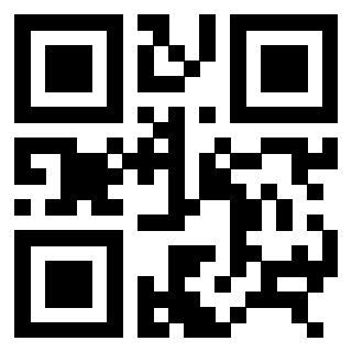 3306339237 - Immagine del QrCode