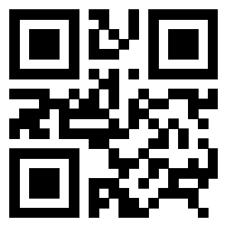 3306339241 - Immagine del QrCode