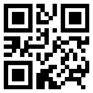 QrCode di 3306339246