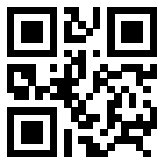 Qr Code di 3306339247