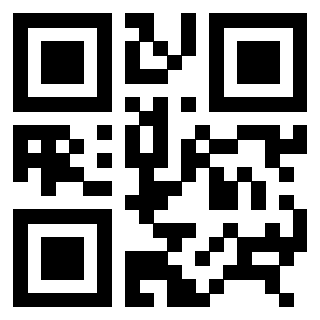 QrCode di 3306339252