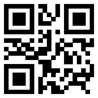 3306339253 - Immagine del Qr Code