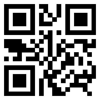 3306339258 - Immagine del Qr Code