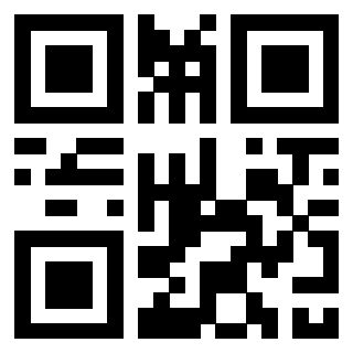 QrCode di 3306339261