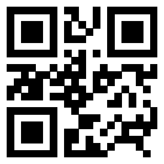 QrCode di 3306339262