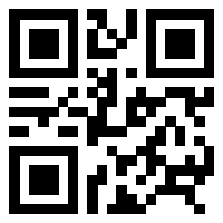 QrCode di 3306339265