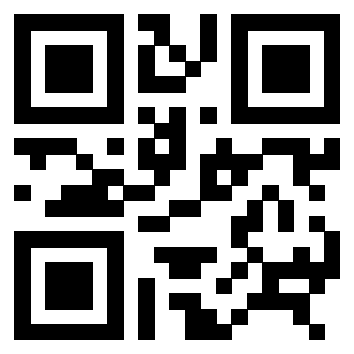 QrCode di 3306339266