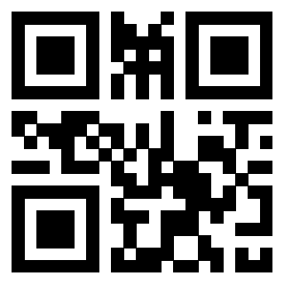 3306339267 - Immagine del Qr Code