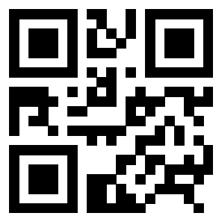 QrCode di 3306339269