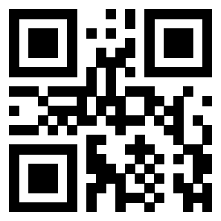 Il Qr Code di 3306339272