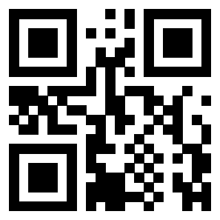 3306339280 - Immagine del Qr Code