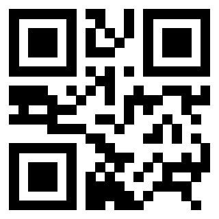 3306339282 - Immagine del QrCode