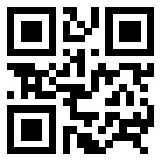 Qr Code di 3306339283