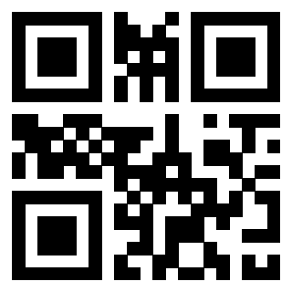 3306339293 - Immagine del Qr Code