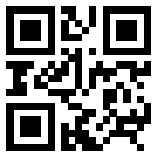 3306339296 - Immagine del Qr Code