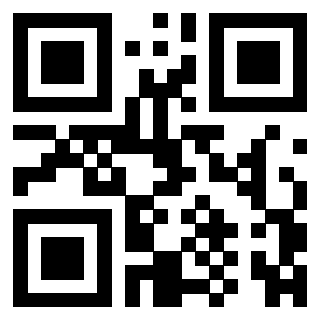 Qr Code di 3306339301