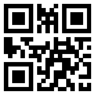 3306339305 - Immagine del QrCode