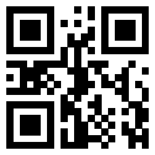 Qr Code di 3306339306