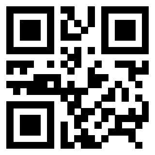 3306339311 - Immagine del QrCode