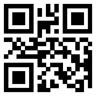 QrCode di 3306339312