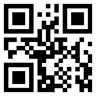 QrCode di 3306339314