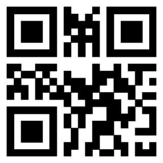 3306339315 - Immagine del Qr Code