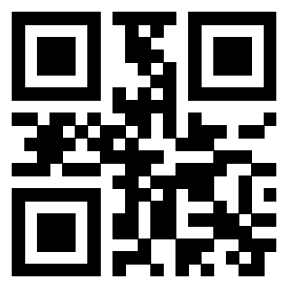 Qr Code di 3306339317