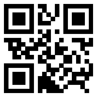 Qr Code di 3306339321