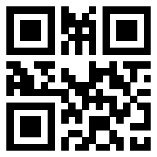 3306339322 - Immagine del Qr Code