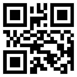 3306339323 Qr Code associato