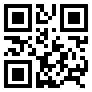 3306339325 - Immagine del QrCode