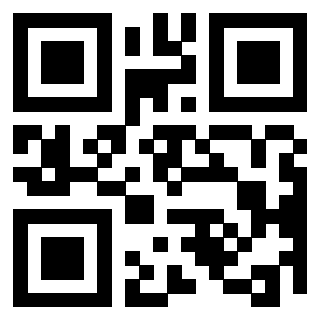 3306339326 - Immagine del QrCode