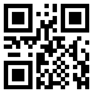 Qr Code di 3306339330