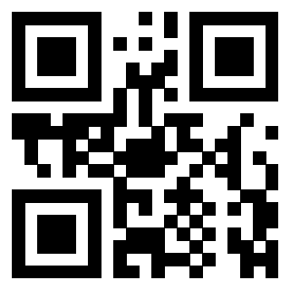 3306339332 - Immagine del QrCode