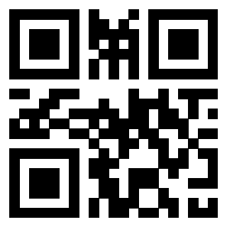 3306339338 Qr Code associato