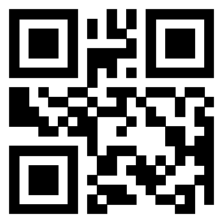 3306339340 - Immagine del Qr Code