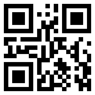 Il Qr Code di 3306339343