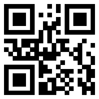 3306339345 - Immagine del QrCode