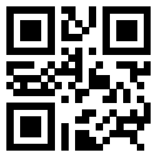 3306339352 - Immagine del Qr Code