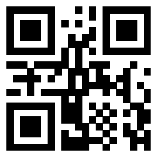 Qr Code di 3306339358