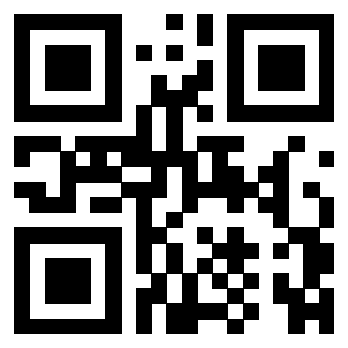 Scansione del Qr Code di 3306339359