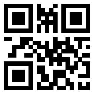 Qr Code di 3306339362