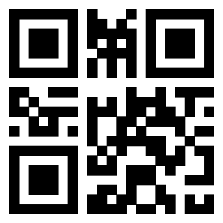 3306339364 - Immagine del QrCode