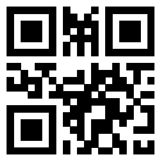 Il Qr Code di 3306339365